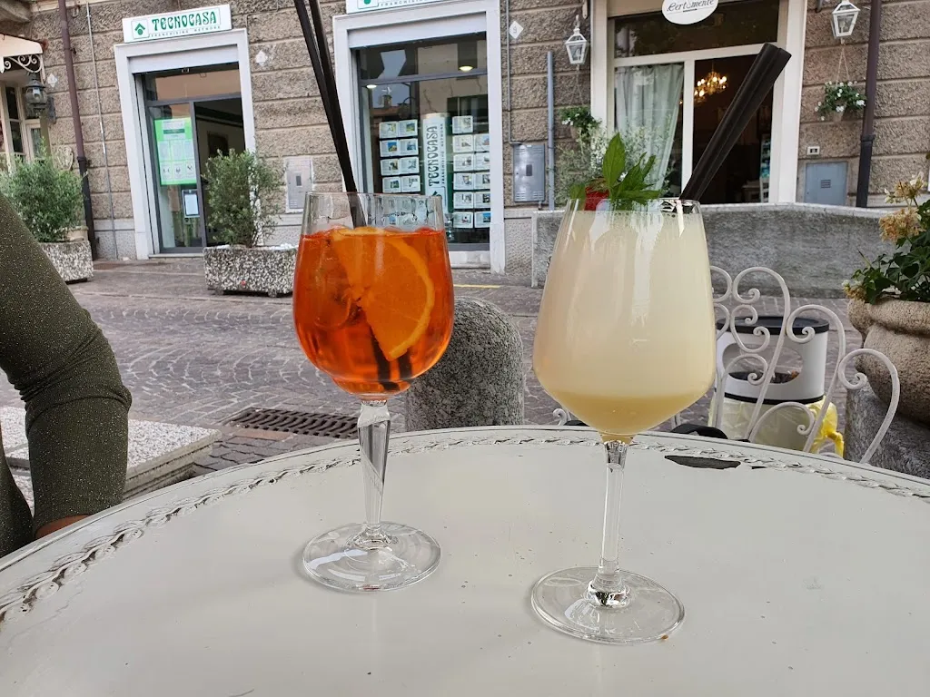 Menu_Certamente In Piazza_Uggiate Trevano_image_8