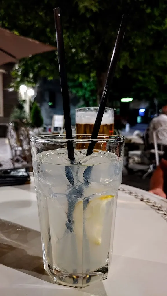 Menu_Certamente In Piazza_Uggiate Trevano_image_9