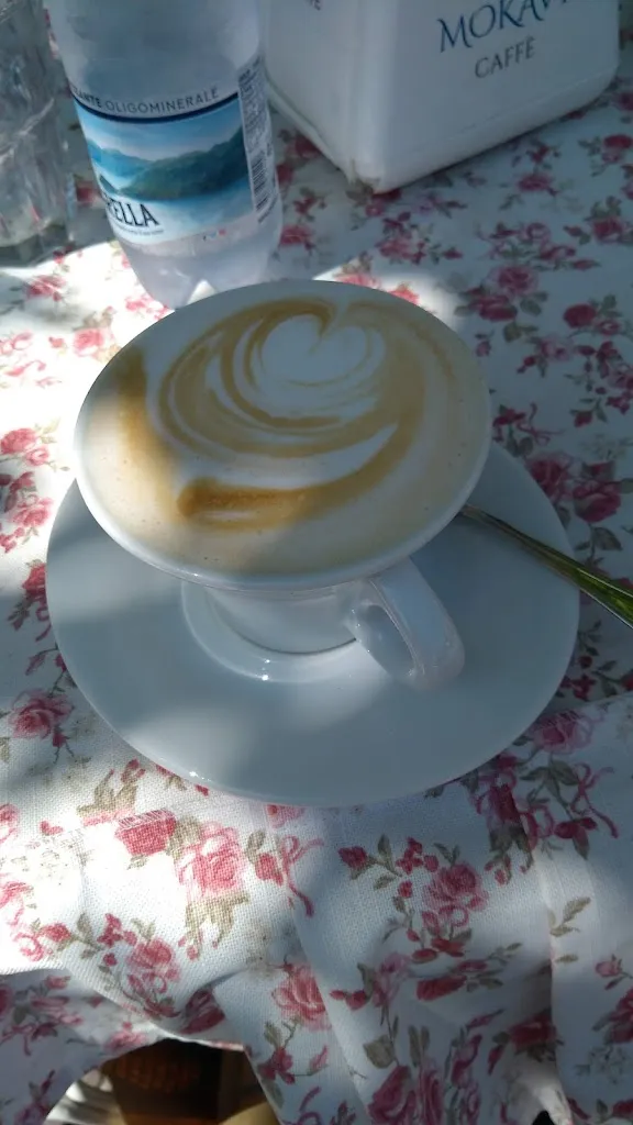 Salome Snook_Certamente In Piazza_Uggiate Trevano_review