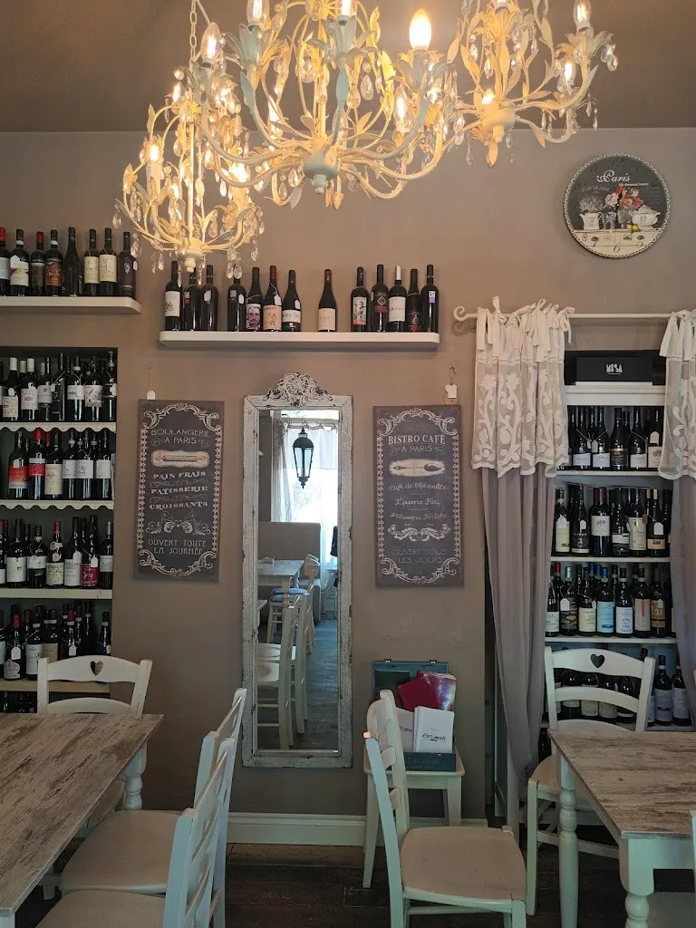 Certamente In Piazza_Uggiate Trevano_slider_image_2