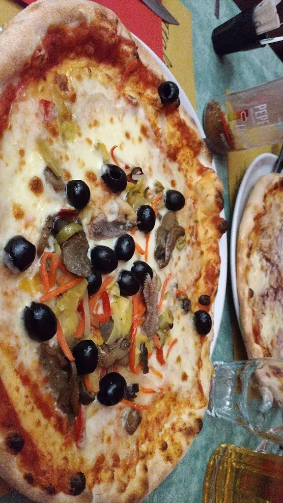 Menu_Ristorante La Pastura Texas Hold'Em_Uggiate Trevano_image_1