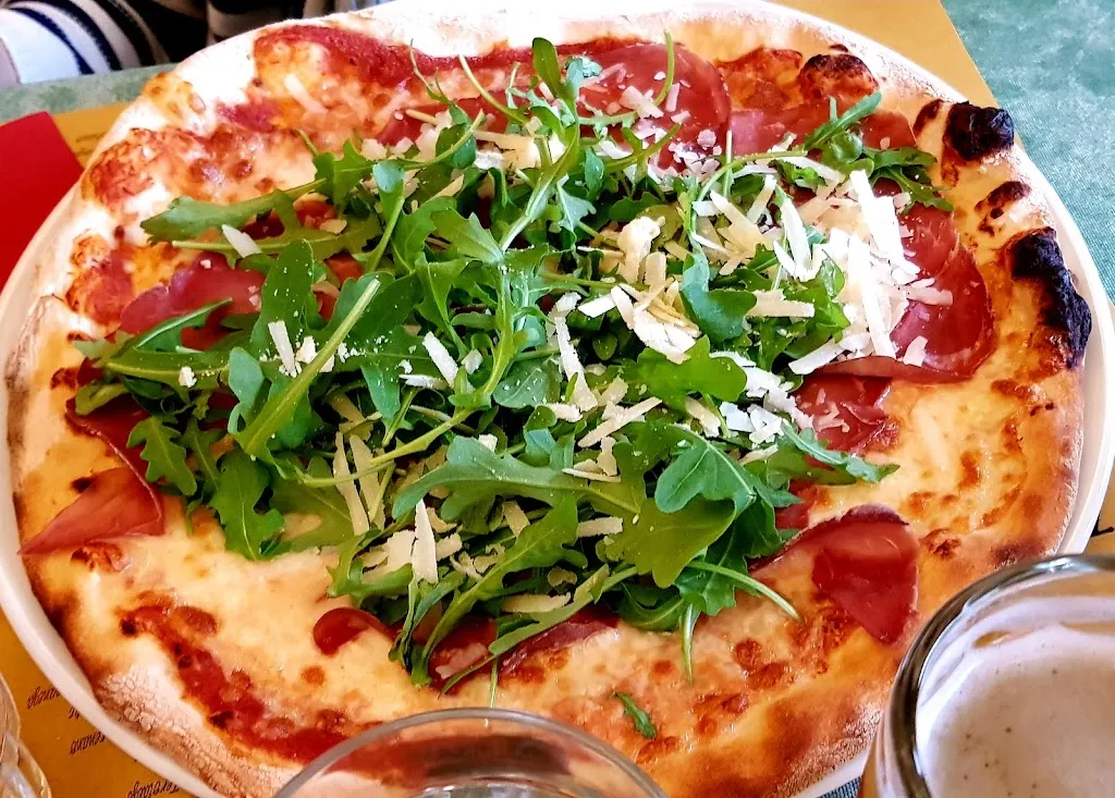 Menu_Ristorante La Pastura Texas Hold'Em_Uggiate Trevano_image_2