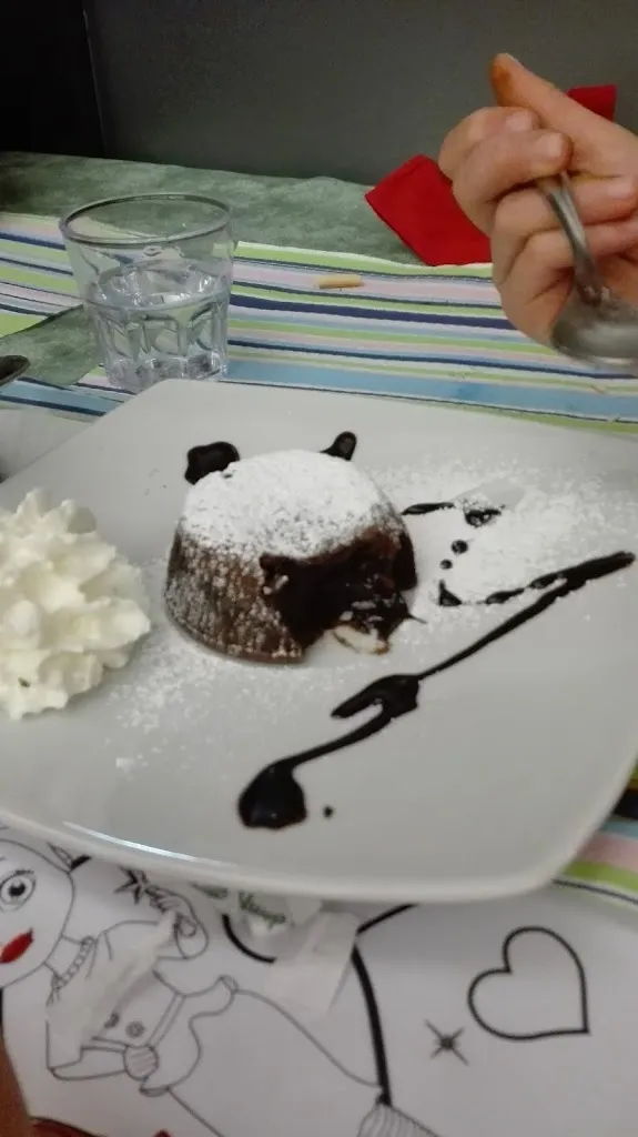 Menu_Ristorante La Pastura Texas Hold'Em_Uggiate Trevano_image_3