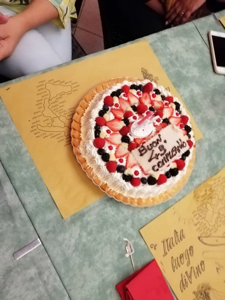 Menu_Ristorante La Pastura Texas Hold'Em_Uggiate Trevano_image_4