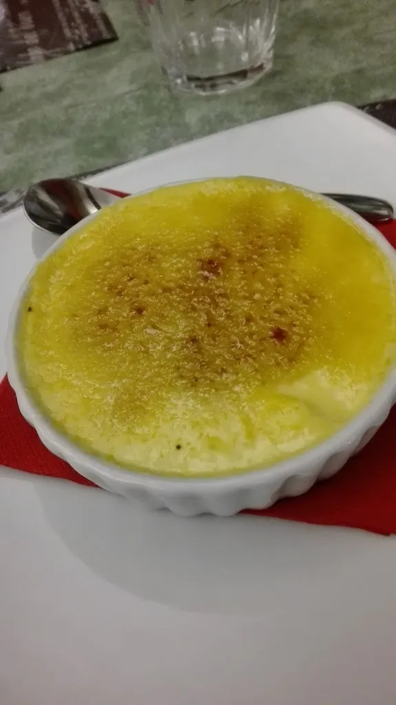 Menu_Ristorante La Pastura Texas Hold'Em_Uggiate Trevano_image_6