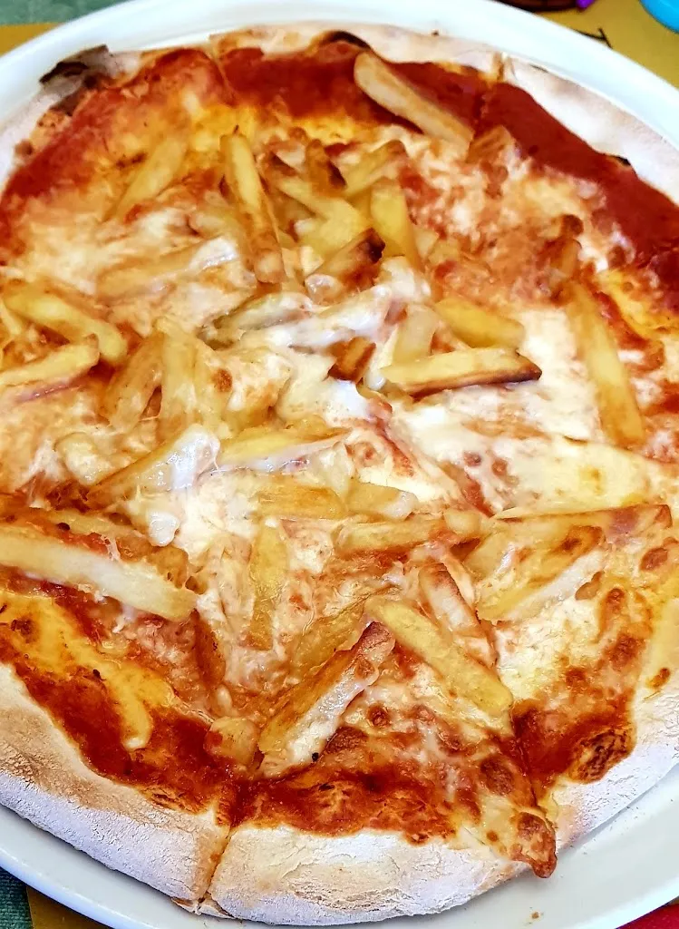 Menu_Ristorante La Pastura Texas Hold'Em_Uggiate Trevano_image_7