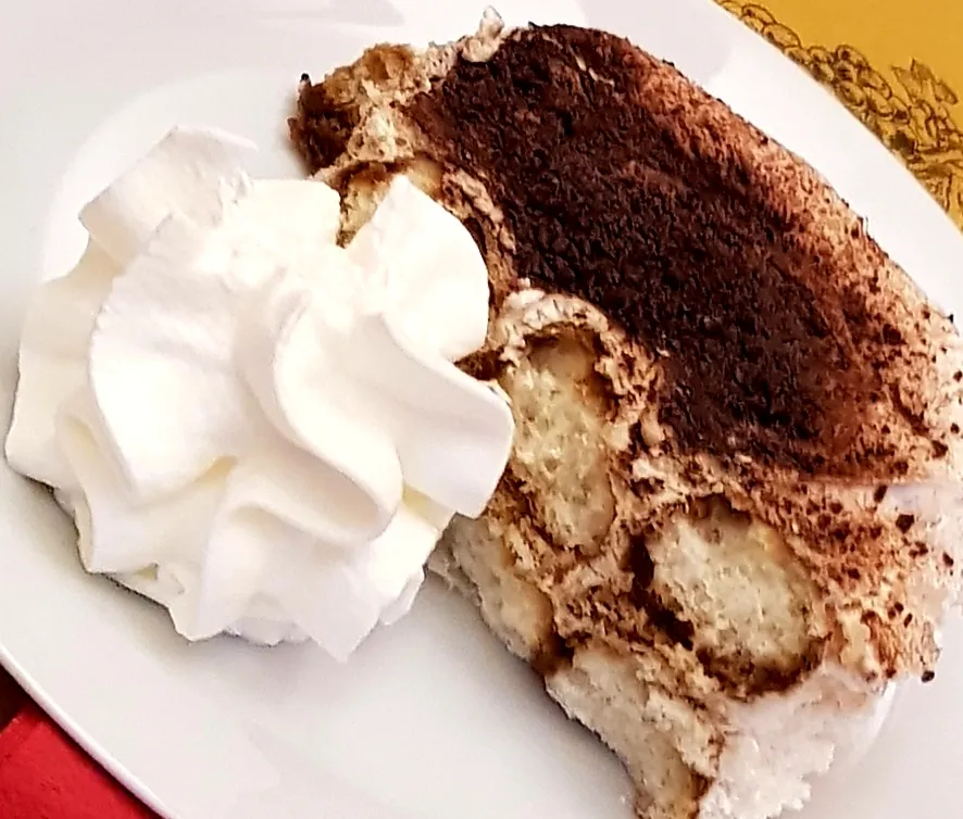 Menu_Ristorante La Pastura Texas Hold'Em_Uggiate Trevano_image_8