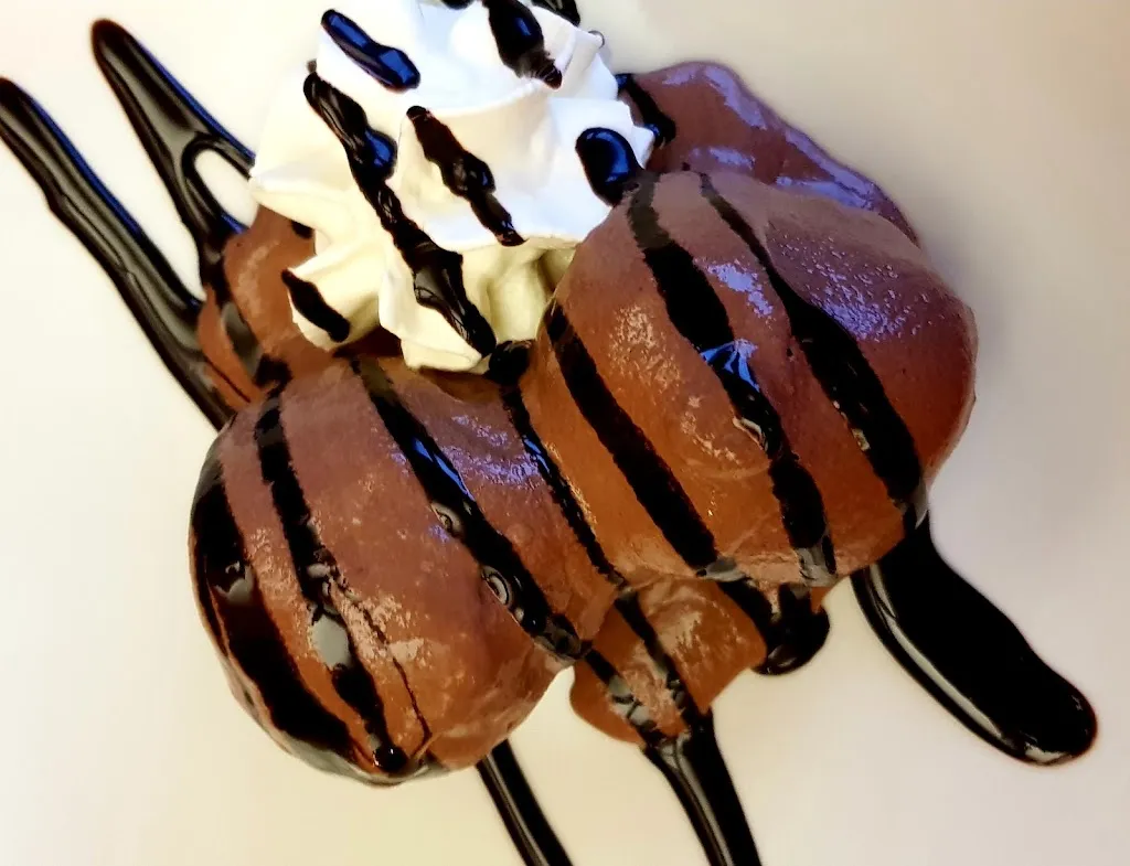 Menu_Ristorante La Pastura Texas Hold'Em_Uggiate Trevano_image_9