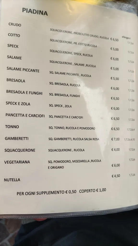 Menu_Bar Nela_Uggiate Trevano_image_1