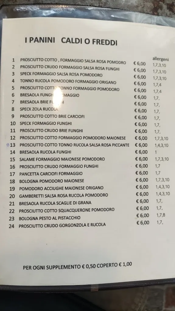 Menu_Bar Nela_Uggiate Trevano_image_3