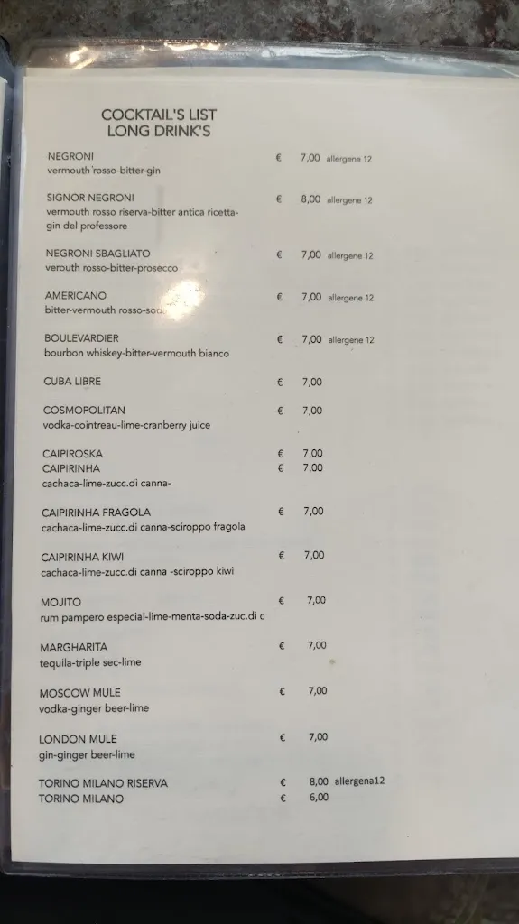 Menu_Bar Nela_Uggiate Trevano_image_4