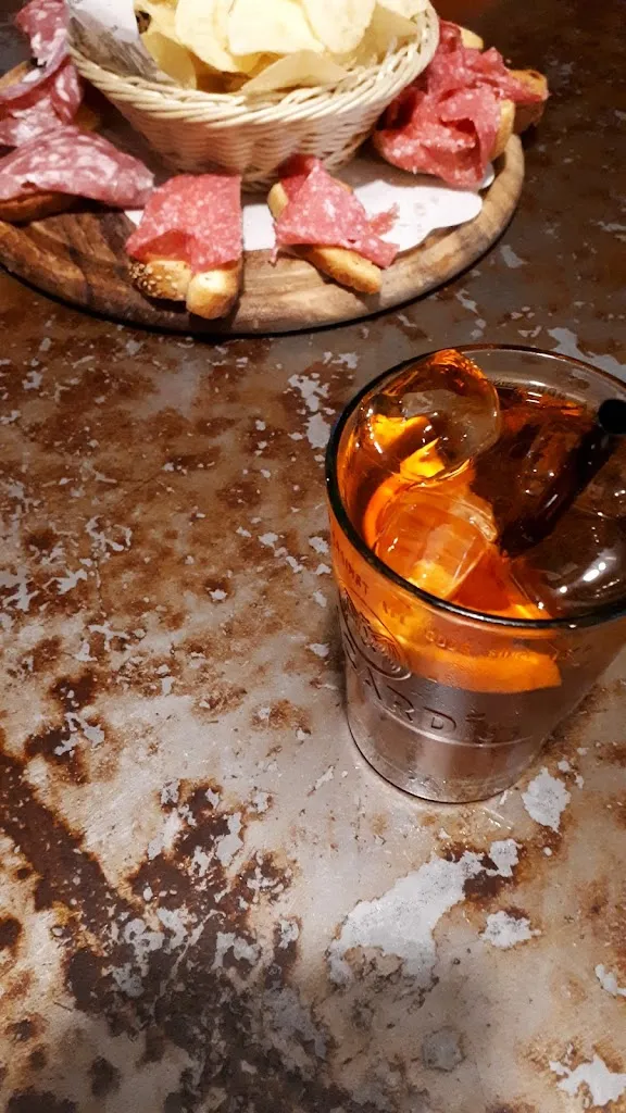 Menu_Bar Nela_Uggiate Trevano_image_5