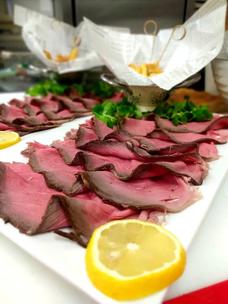 Menu_Bar Nela_Uggiate Trevano_image_6