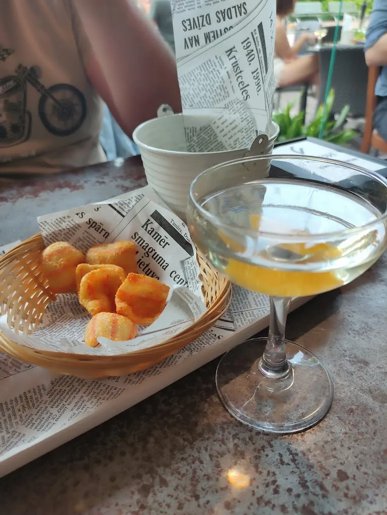 Menu_Bar Nela_Uggiate Trevano_image_7