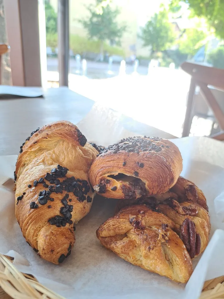 Menu_Bar Nela_Uggiate Trevano_image_8