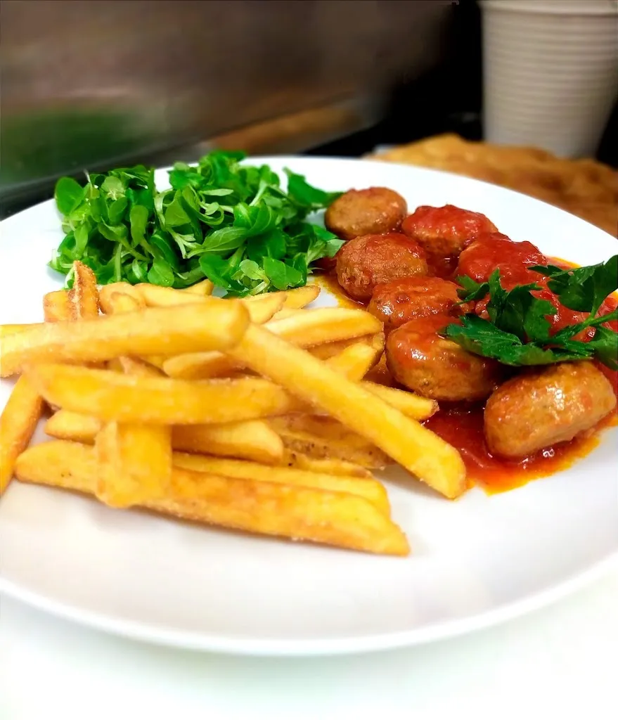 Menu_Bar Nela_Uggiate Trevano_image_9