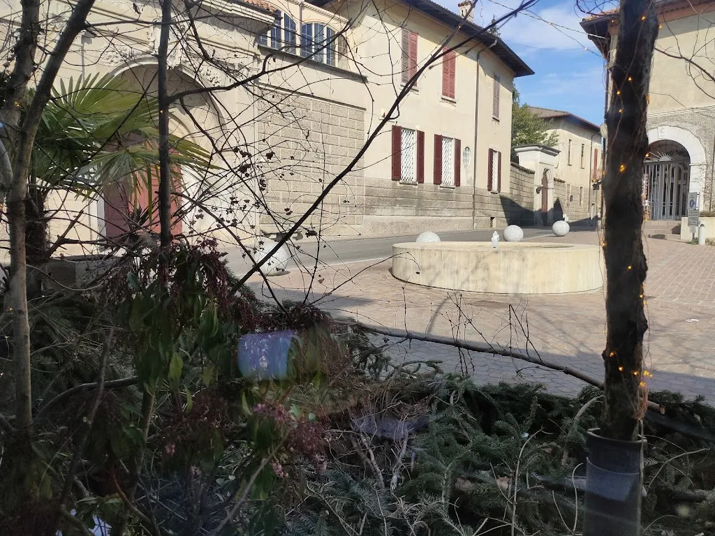 Marteo Bolaffelli_Bar Nela_Uggiate Trevano_review