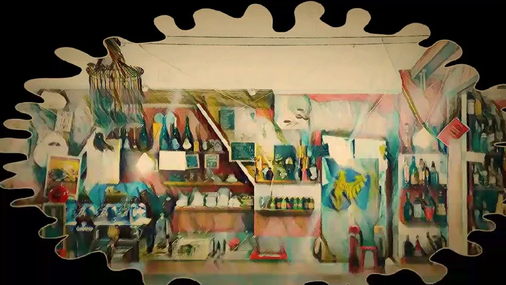 Bar Nela_Uggiate Trevano_slider_image_2