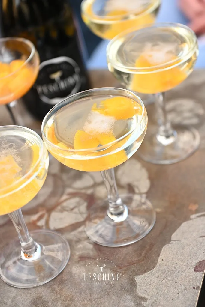 Bar Nela_Uggiate Trevano_slider_image_3