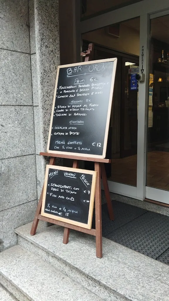 Menu_Bar Uruk_Uggiate Trevano_image_4