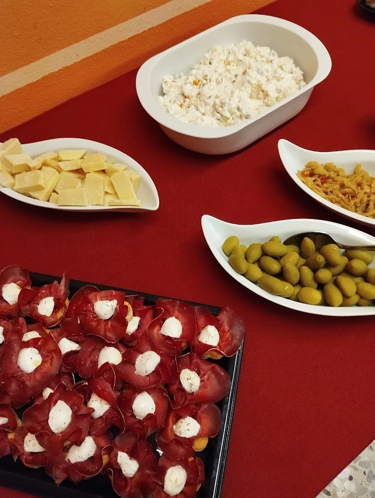 Menu_Bar Uruk_Uggiate Trevano_image_8