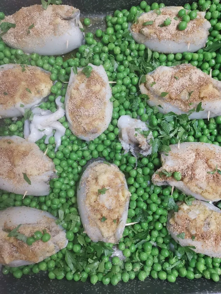 Menu_Bar Uruk_Uggiate Trevano_image_9