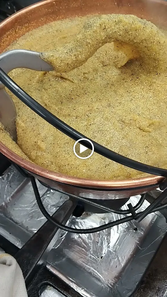 Bar Uruk_Uggiate Trevano_slider_image_2