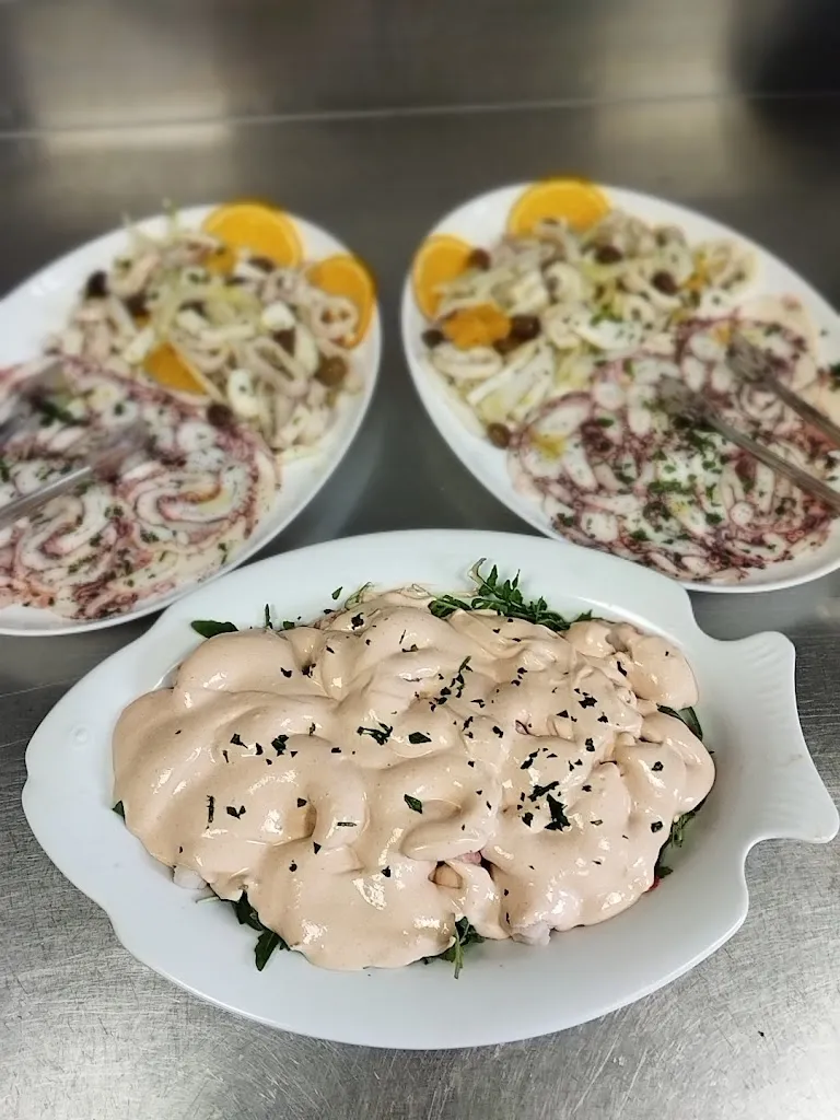 Bar Uruk_Uggiate Trevano_slider_image_3