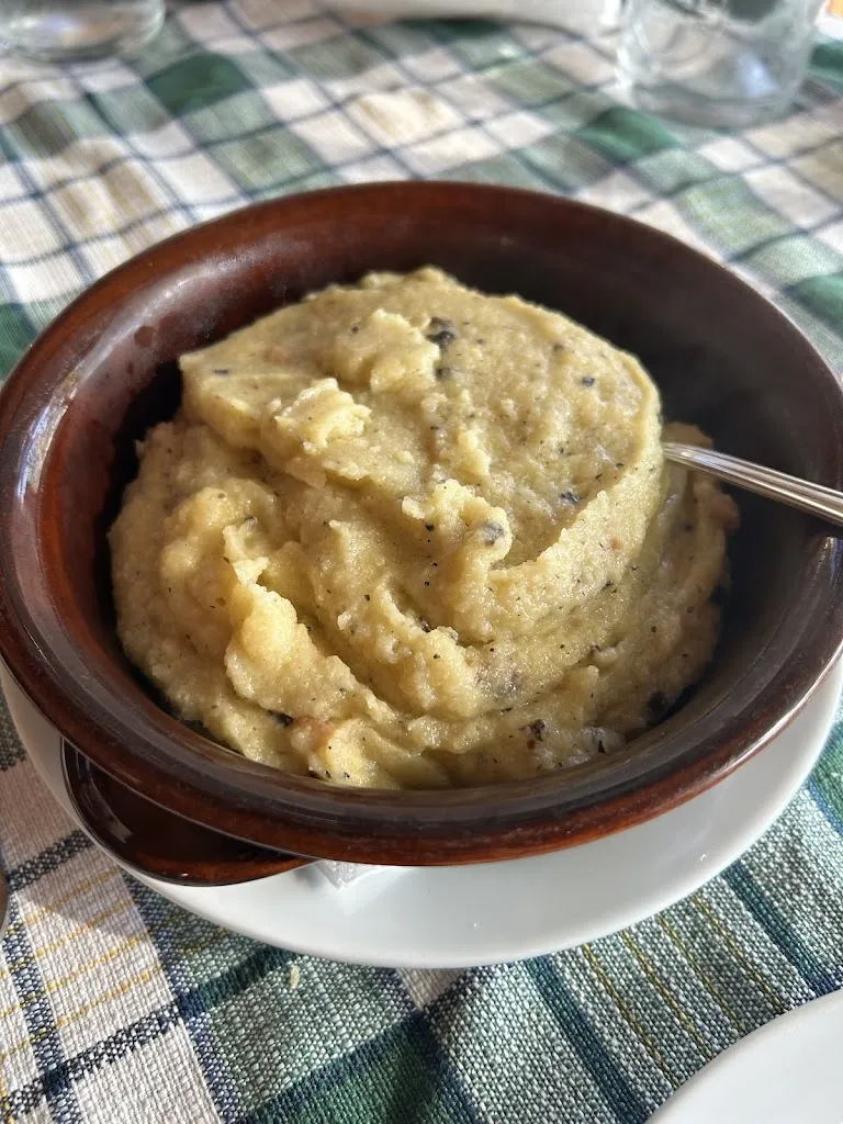 Menu_Trattoria Le 4 Ville_Carapelle Calvisio_image_7