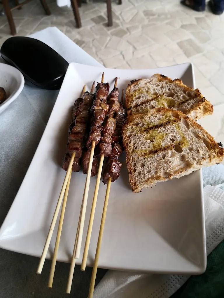 Menu_Trattoria Le 4 Ville_Carapelle Calvisio_image_8