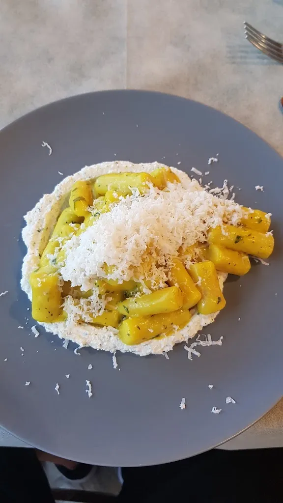 Menu_Trattoria Le 4 Ville_Carapelle Calvisio_image_9