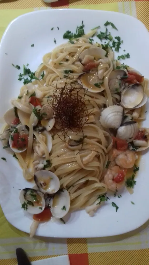 Menu_Angels' Cafè | Bar Pizzeria Ristorante_Carpignano Salentino_immagine_2