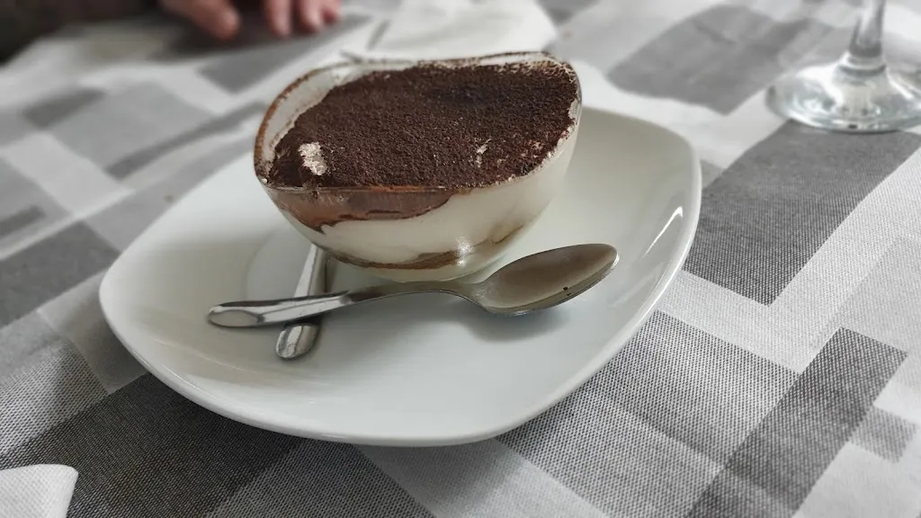 Menu_Angels' Cafè | Bar Pizzeria Ristorante_Carpignano Salentino_immagine_3