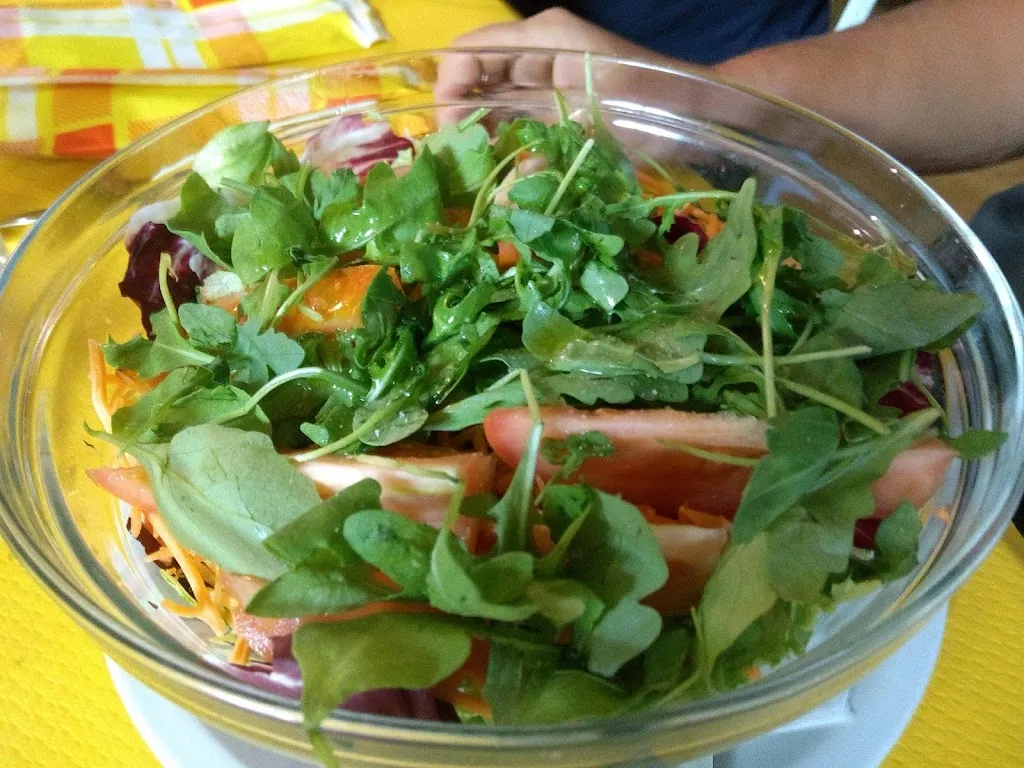 Menu_Angels' Cafè | Bar Pizzeria Ristorante_Carpignano Salentino_immagine_4