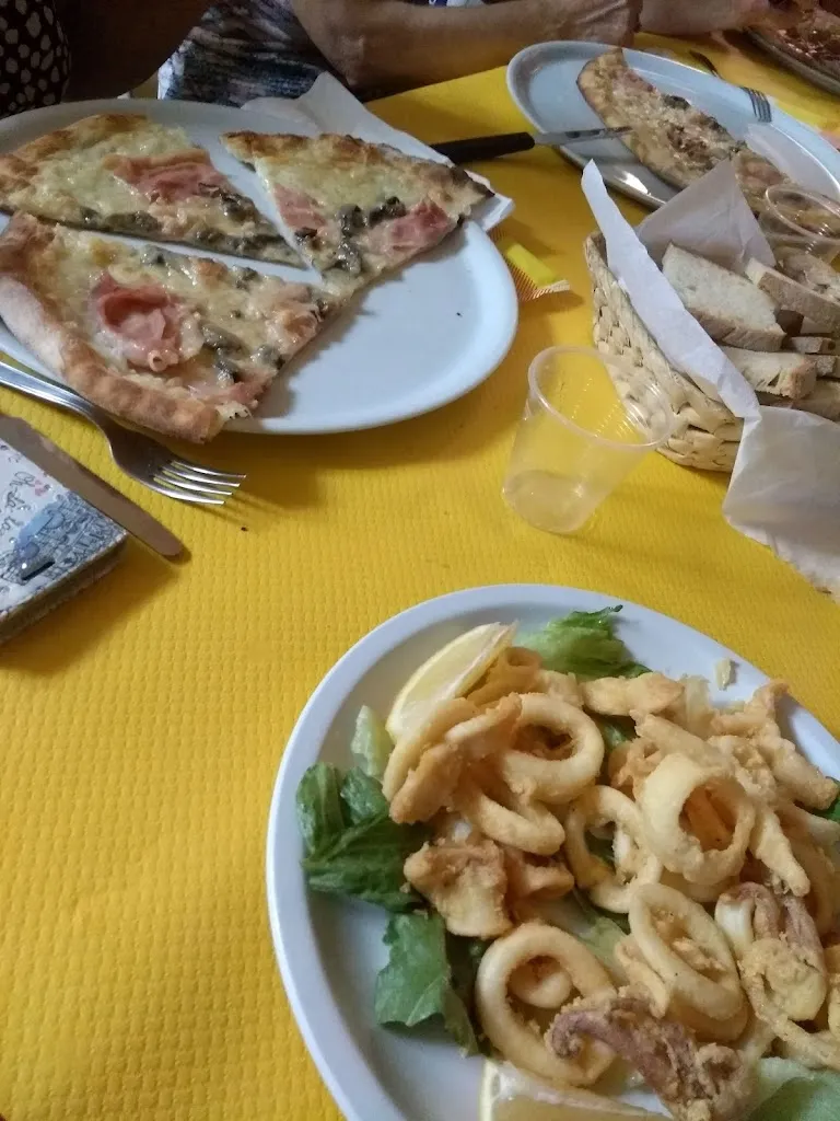 Menu_Angels' Cafè | Bar Pizzeria Ristorante_Carpignano Salentino_immagine_5