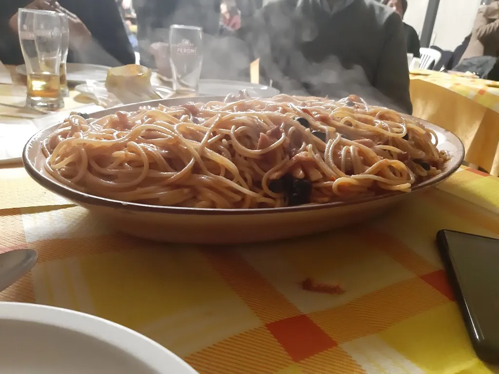 Menu_Angels' Cafè | Bar Pizzeria Ristorante_Carpignano Salentino_immagine_6