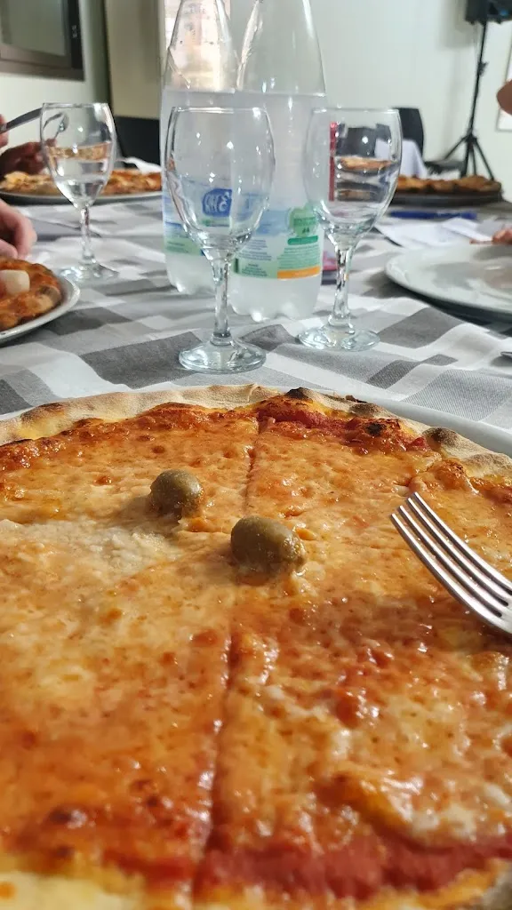 Menu_Angels' Cafè | Bar Pizzeria Ristorante_Carpignano Salentino_immagine_7