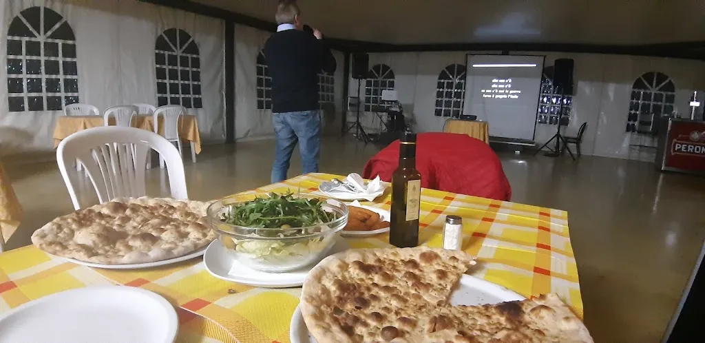 Menu_Angels' Cafè | Bar Pizzeria Ristorante_Carpignano Salentino_immagine_9