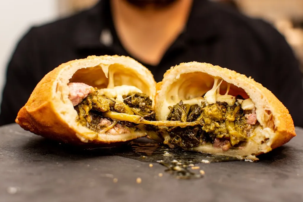 Angels' Cafè | Bar Pizzeria Ristorante_Carpignano Salentino_slider_image_2