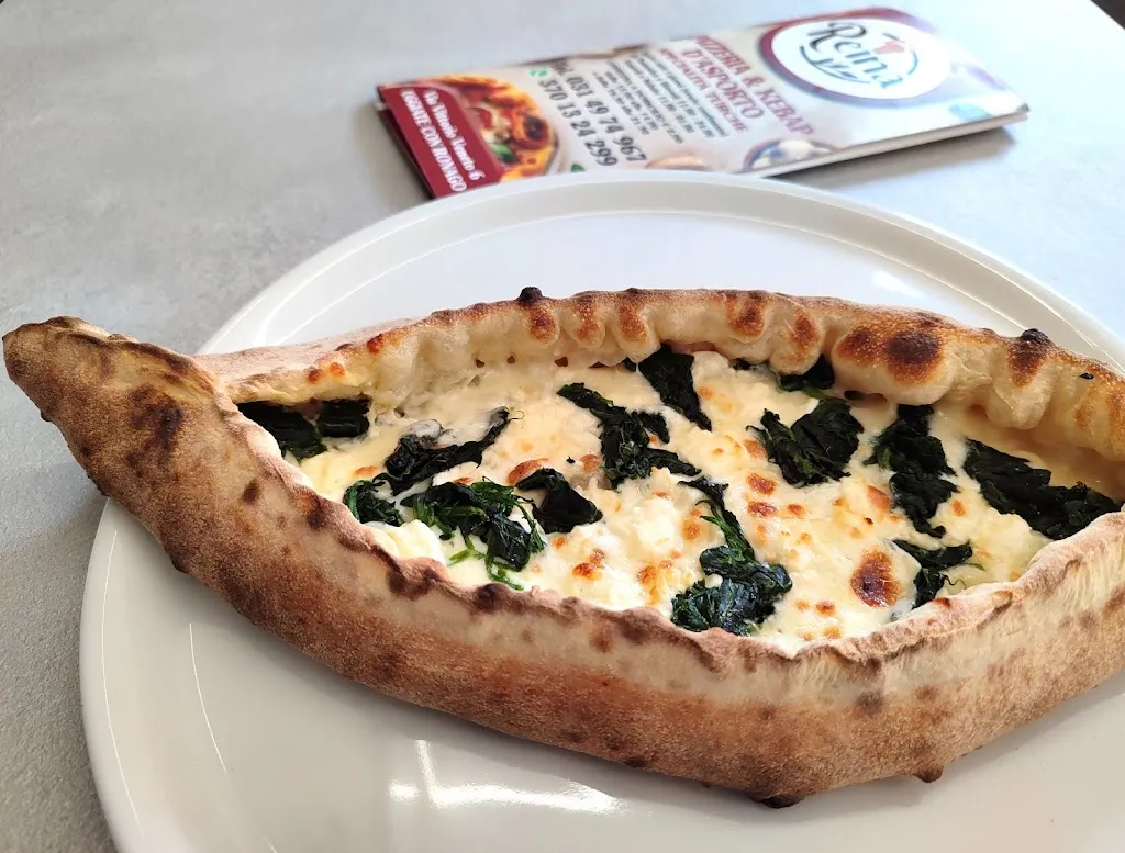 Menu_REINA PIZZERIA & KEBAP_Uggiate Trevano_image_3