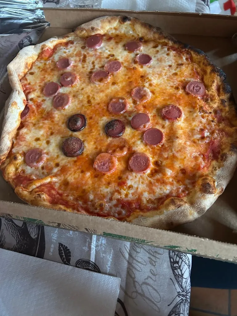 Menu_REINA PIZZERIA & KEBAP_Uggiate Trevano_image_5