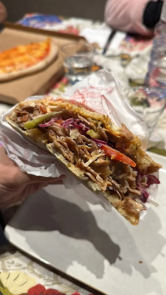 Menu_REINA PIZZERIA & KEBAP_Uggiate Trevano_image_6