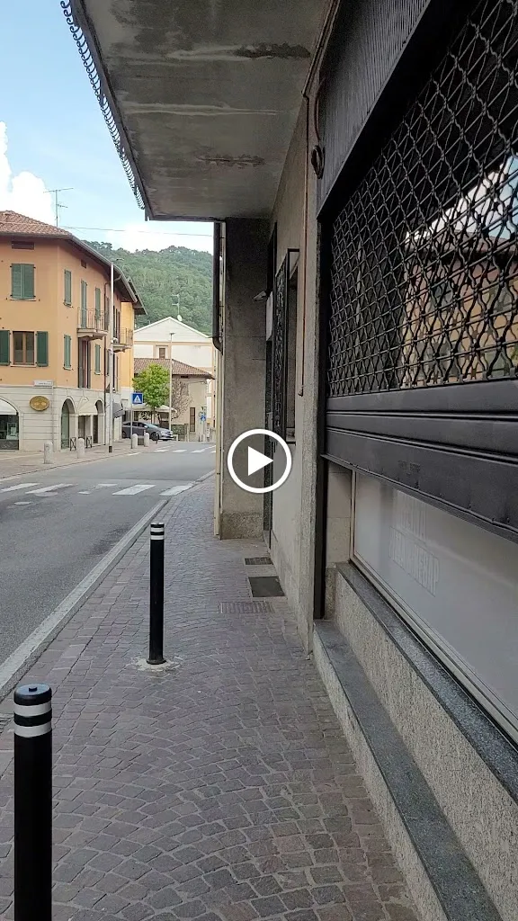 REINA PIZZERIA & KEBAP_Uggiate Trevano_slider_image_2