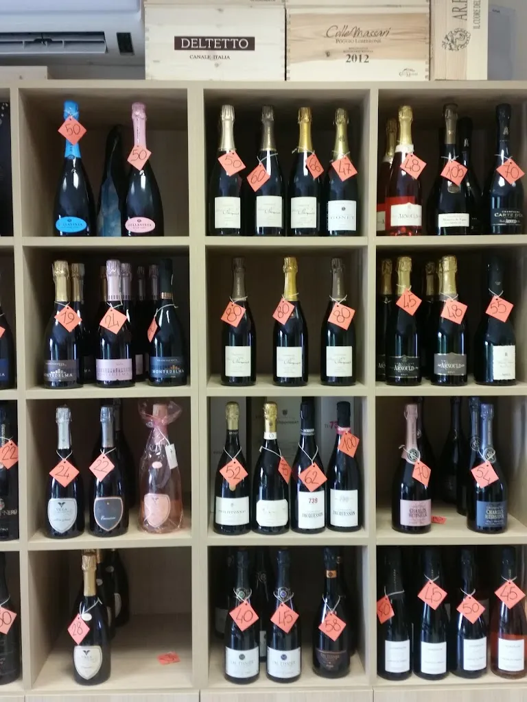 Enoteca De Gusto_Uggiate Trevano_slider_image_2