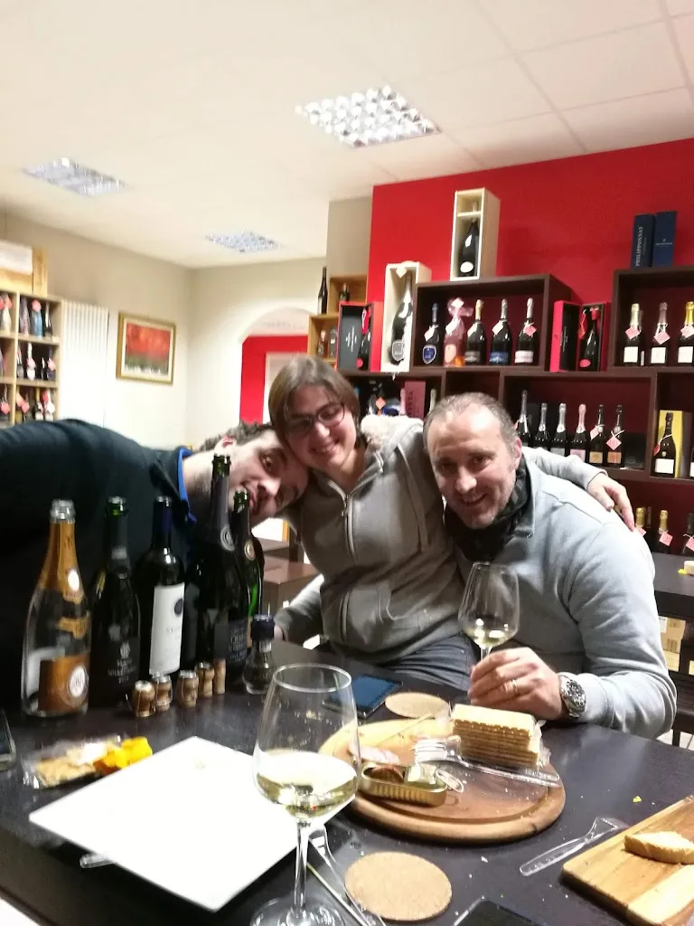 Enoteca De Gusto_Uggiate Trevano_slider_image_3