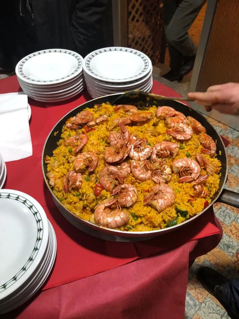 Menu_Bar Da Bernardino_Uggiate Trevano_image_1