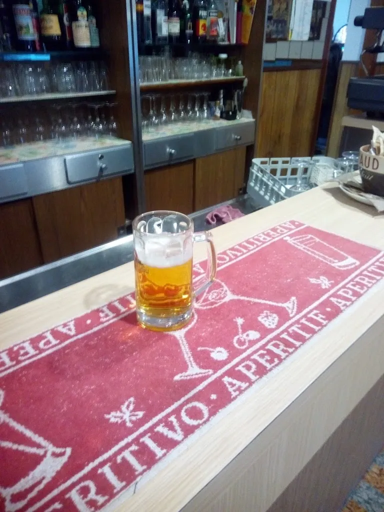 Menu_Bar Da Bernardino_Uggiate Trevano_image_2