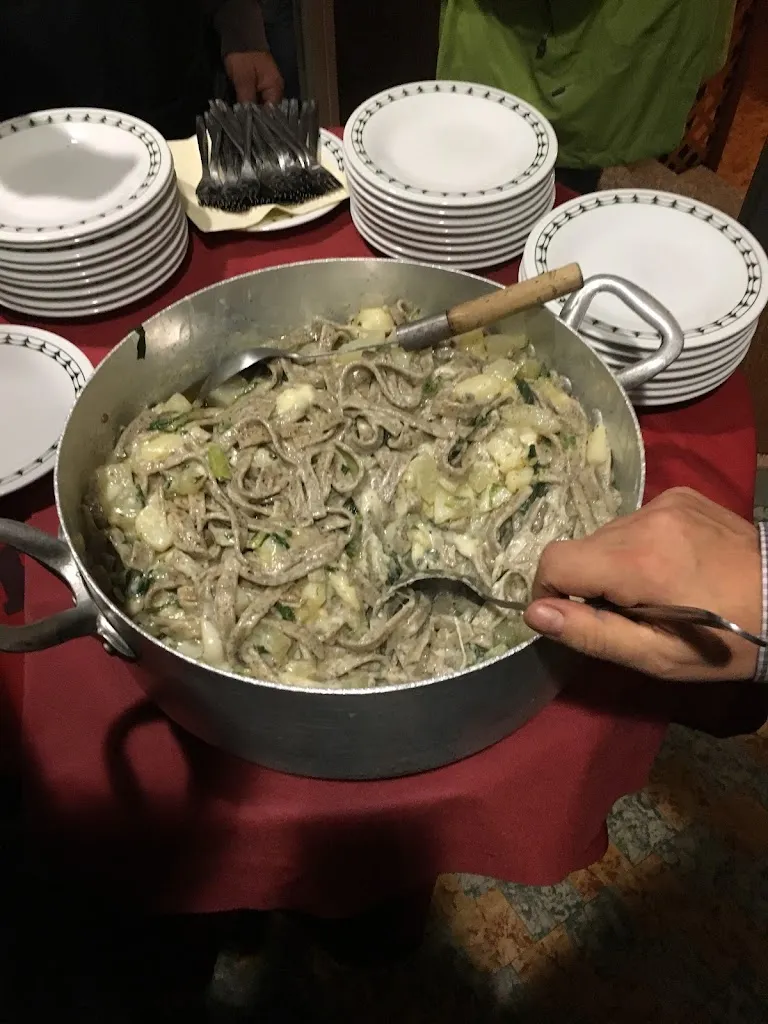 Menu_Bar Da Bernardino_Uggiate Trevano_image_3