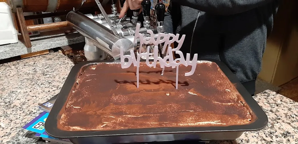 Menu_Bar Da Bernardino_Uggiate Trevano_image_4