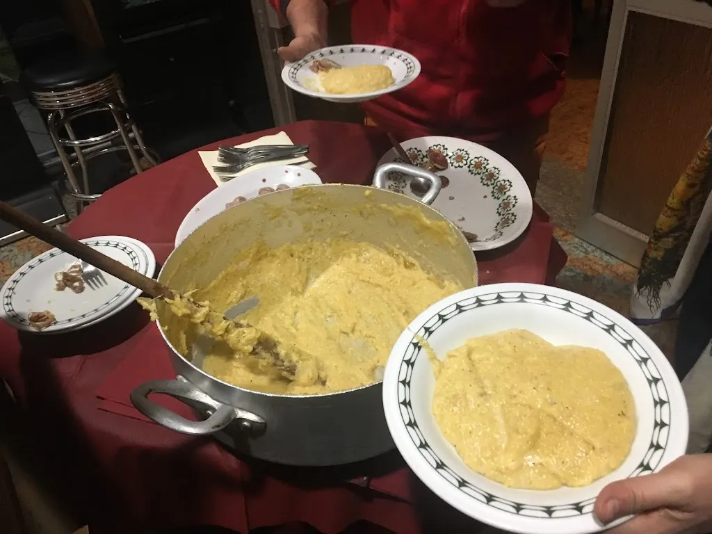 Bar Da Bernardino_Uggiate Trevano_slider_image_2